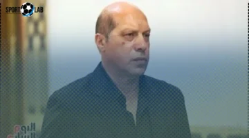 علاء نبيل يشيد بأداء منتخب الناشئين ومواهب الفريق أمام فنزويلا